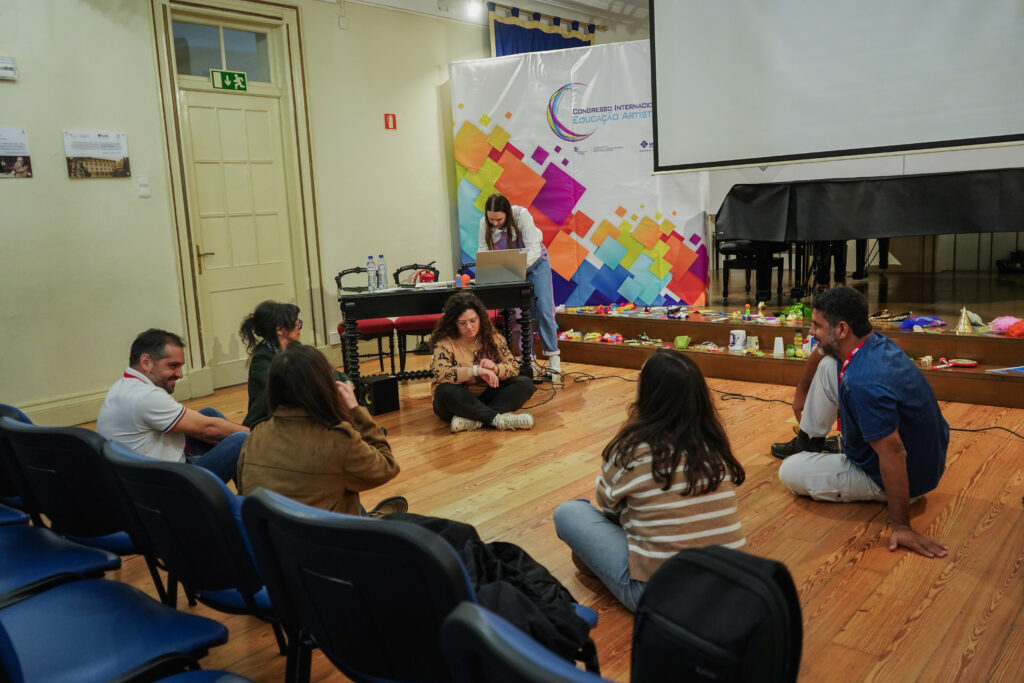 CIEA2026 (108 de 390)
